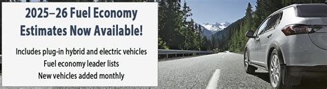 Economy Car 的图像结果