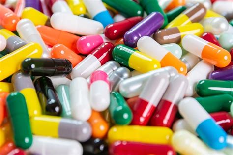 Medicine Pill 的图像结果