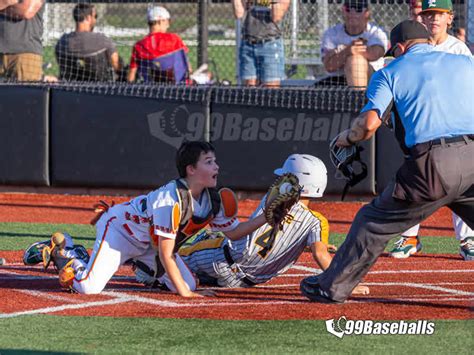 Catcher 的图像结果