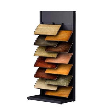 Electronics Store Shelf 的图像结果