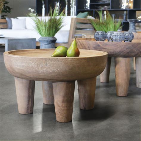 African Teak Coffee Tables | African furniture, Decorating coffee ...