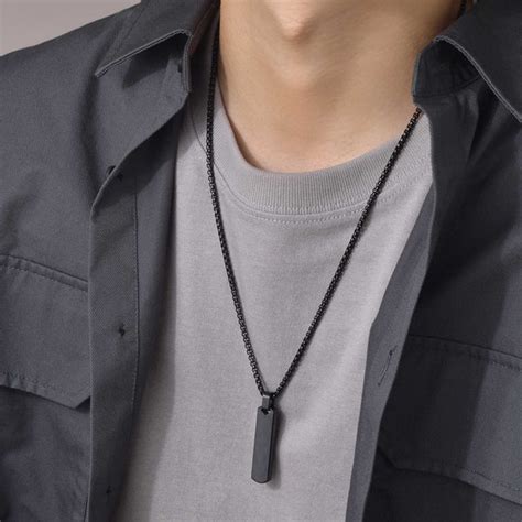 Men’s Chains – Buy Chain for Men Online in India – Salty Accessories