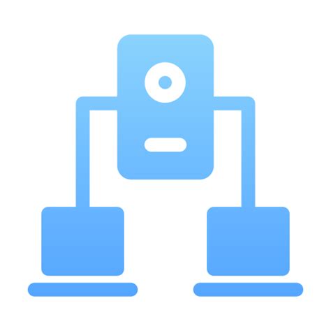 Local Area Network Icon 的图像结果