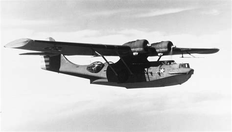 Image result for Custom PBY Catalina Interior | Лодка