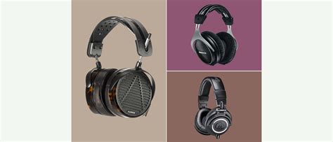 Best Studio Headphones Cheap Online | centralcountiesservices.org