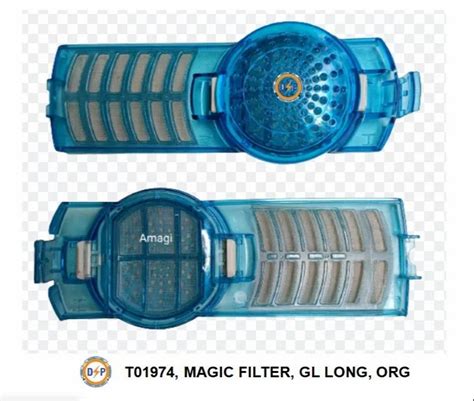 Image result for Samsung Magic Filter