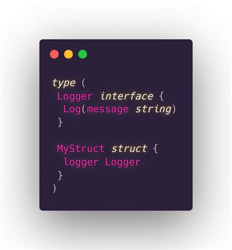 Go Python 的图像结果
