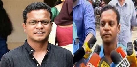 പ്രതികൾ വിളിച്ചു, ഷംനയുടെയും മിയയുടെയും നമ്പറുകളാണ് ആവശ്യപ്പെട്ടത്! ധ ...