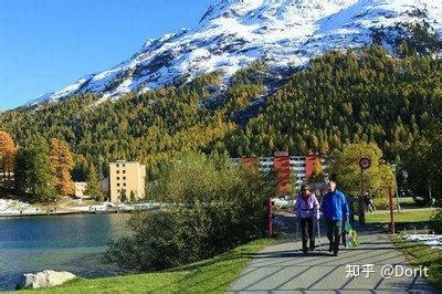留学推荐 | 瑞士留学有哪些特点和优势？ - 知乎