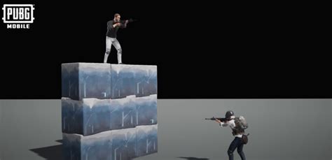 PUBG Mobile Runic Power Guide: How To Use Three Runes?