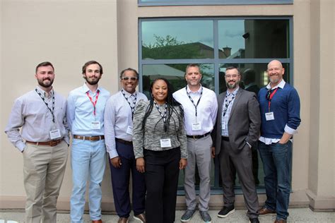 Wood Structures Design 的图像结果