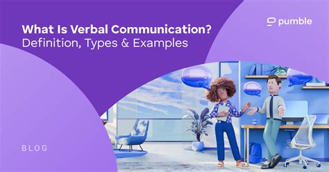 Communication Verbale Definition 的图像结果