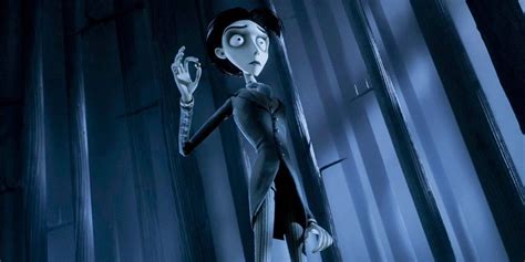 Image result for Corpse Bride Wedding Ceremony