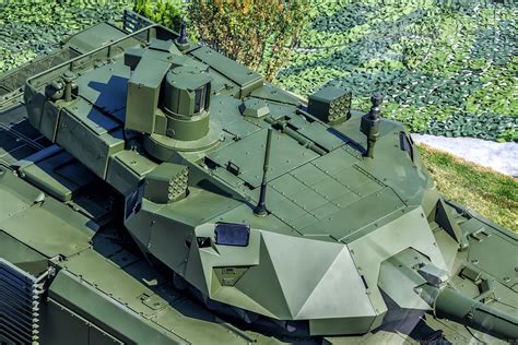Tank Turret Definition at Katie Kendall blog