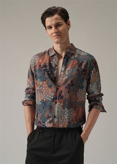 Buy All Shirts for Men | Banana Club – Page 9