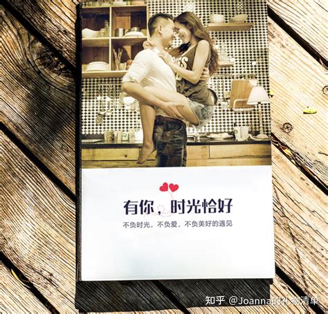 都有什么分手礼物最新素材