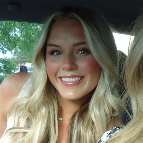 Watch Marykate Moss Exclusive Videos