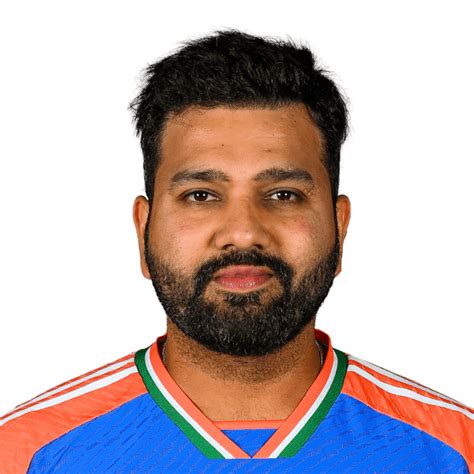 Abdullah Shafique | Cricket Career Stats, Records, ICC Rankings | Wisden