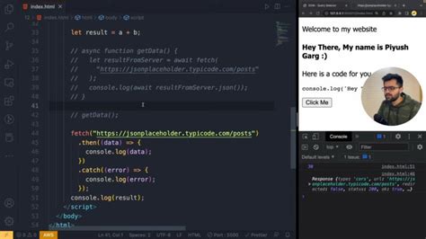 Image result for Programing Guruji JavaScript