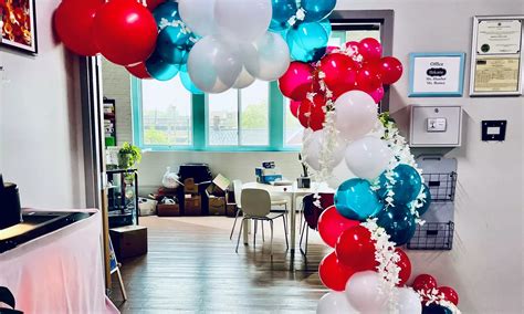 Star The Visionary in Washington DC | Groupon