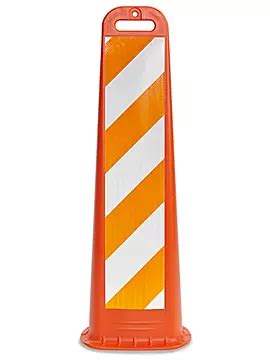 ULINE Search Results: Cones