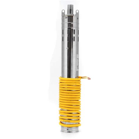 Buy Solar Water Pump Lovnn Solar Powered Water Pump Farm&Ranch ...