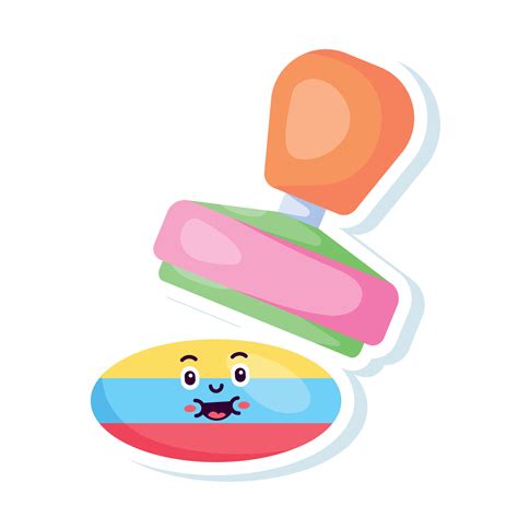 Stamp Vectozy 的图像结果