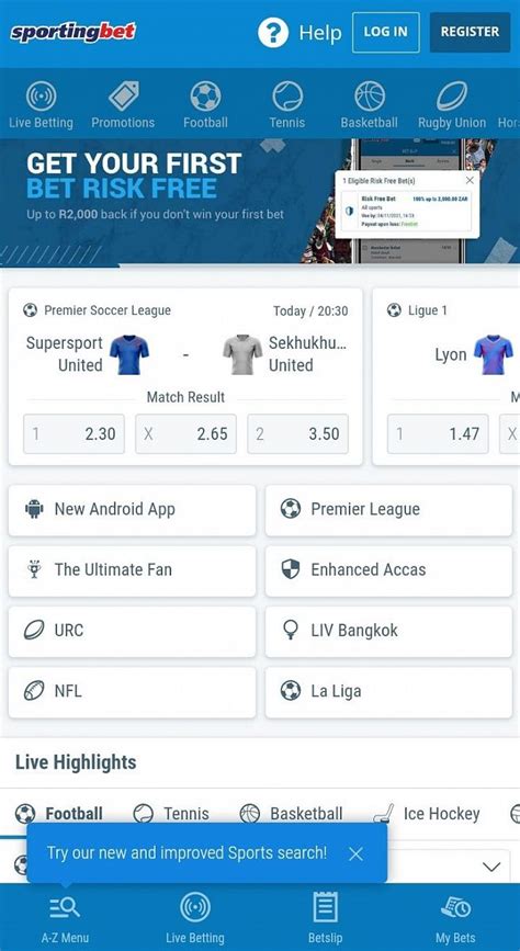 AMBIL SEKARANG