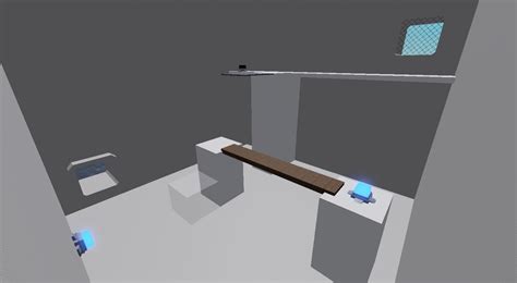 Image result for Flood Escape 2 Map Test Tips