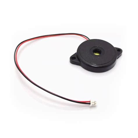 Pixhawk Buzzer Pixhawk Flight Controller Passive – REES52