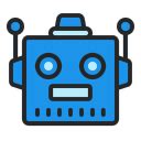 Image result for Discord On Reaction Python Bot