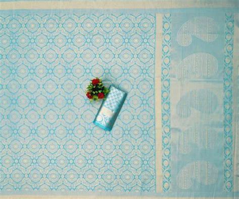 Mamera Litchi Silk Traditional Jacquard Banarasi Silk Saree Collection