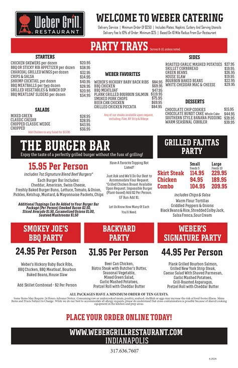 Best Indianapolis Restaurant for Group Dining | Offering Private Dining ...