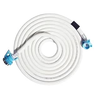 5 Meter (The Rarest Quality 6.22MM Thick) Fully Compatible with Samsung ...
