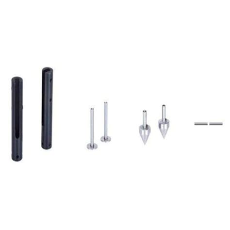 Buy Insize Accessory Set For Digital Calipers 6144 Online at Bestomart ...