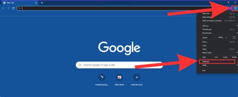 Image result for Browser Assistant Application Error