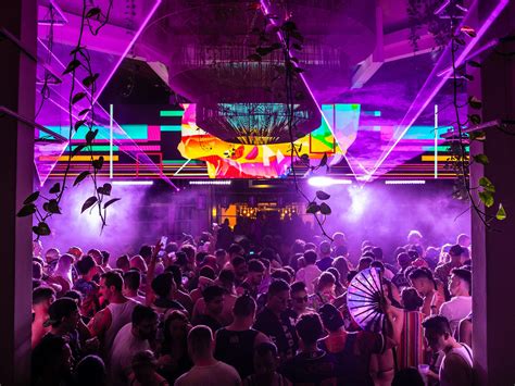 Info - Ember Shores 2025