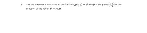 Image result for Calc 3 Problem