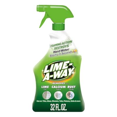 Rust Removers at Lowes.com