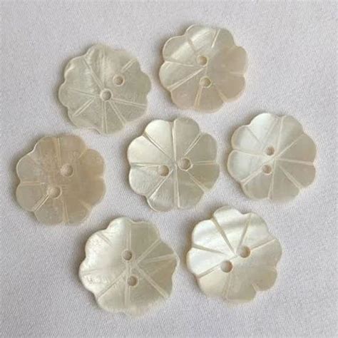 Plastic & Metal Snap Buttons - T5 PLASTIC SNAP BUTTONS Manufacturer ...