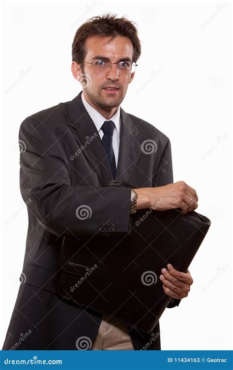 Cucasian Man Business Suit 的图像结果