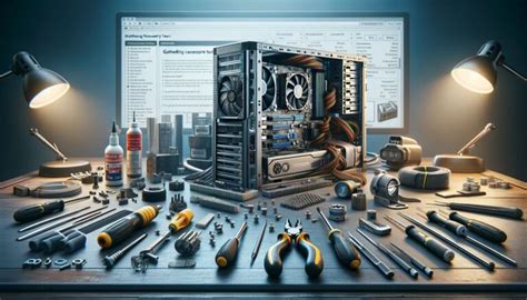 Build Technology 的图像结果