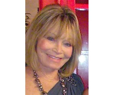 Tara Donato Obituary (2023) - Wilkes Barre, PA - Citizens Voice