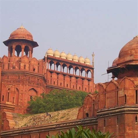 The quintessential black book for planning a party | Architectural ...