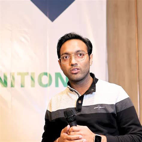 International Job Opportunities - Careers | Domino Printech