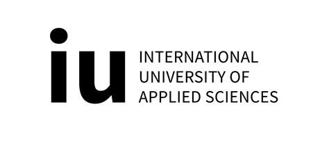 Image result for iu international university of applied sciences