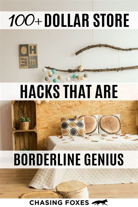Store Hack DIY Projects 的图像结果