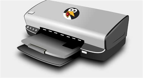 HP Designjet 510 Driver Download 的图像结果