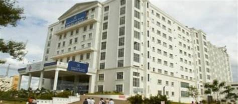 DIRECT ADMISSIONS IN NARAYANA HRUDAYALAYA INSTITUTE OF MEDICAL SCIENCES ...