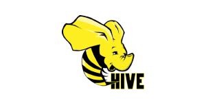 SQL Syntax Checker 的图像结果